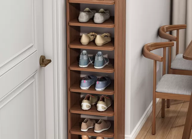 tủ giày có nhiều ngăn chất lượng tủ giày có nhiều ngăn chất lượng